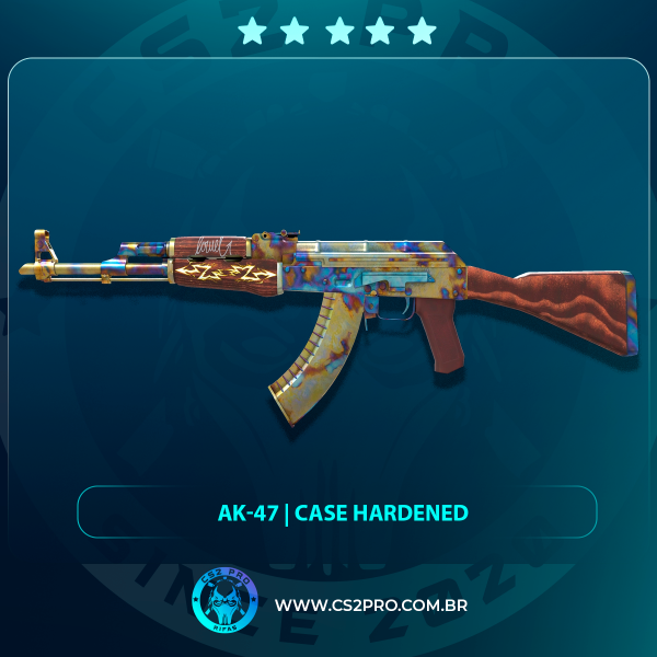 1.500,00 com apenas 0,03 centavos